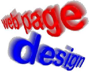 design.gif