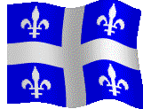 flowflag.gif
